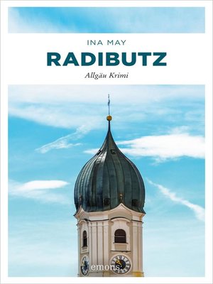 cover image of Radibutz